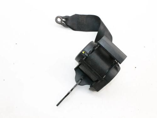 Used Rear left seatbelt Rear left seatbelt BMW 3 Gran Turismo (F34) 328 i (245 hp) 39868709 39868709