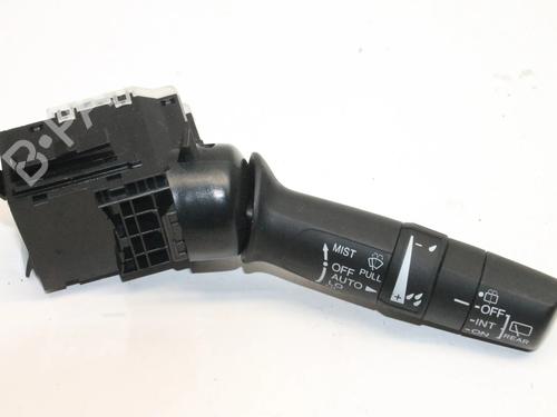 Ratstangsstang HONDA JAZZ IV (GK_) 1.3 | BP39864004I23 - Image 2