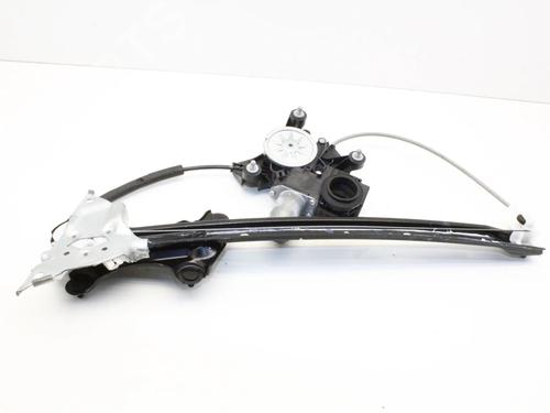 Elevalunas delantero derecho Elevalunas delantero derecho LEXUS UX (_AA1_, _AH1_, _MA1_) 250h (MZAH10) (184 hp) 39854048 39854048