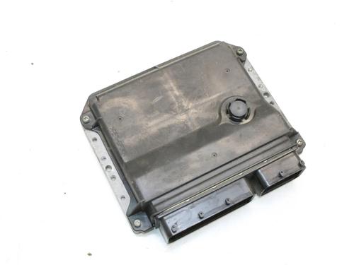 Used Engine control unit (ECU) Engine control unit (ECU) TOYOTA AURIS Estate (_E18_) 1.4 D-4D (NDE180_) (90 hp) 39860306 39860306