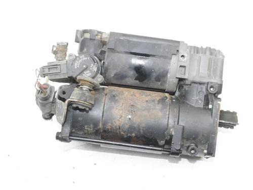 Suspension compressor MERCEDES-BENZ E-CLASS (W211) E 280 CDI (211.020) | BP39866796M103  - Image 5