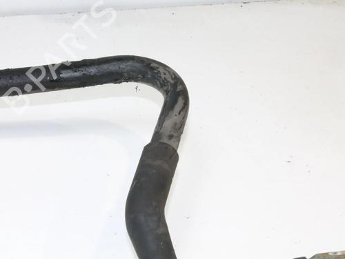 Cable AUDI Q7 (4LB) 4.2 TDI quattro | BP39830776E12 - Image 4