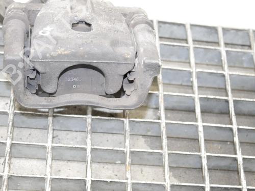 Left rear brake caliper FORD KUGA I 2.0 TDCi 4x4 | BP39769990M107 - Image 2