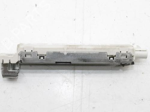 Electronic module AUDI A1 Sportback (GBA) 35 TFSI | BP39873142M83 - Image 2