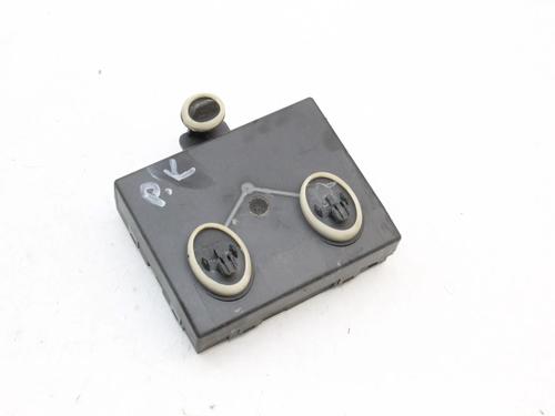 Electronic module AUDI TT (FV3, FVP) 1.8 TFSI | BP39804394M83 - Image 2