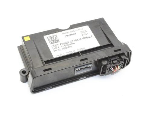 elektronisk-modul-tesla-model-s-5yjs-2012-39777031 main image