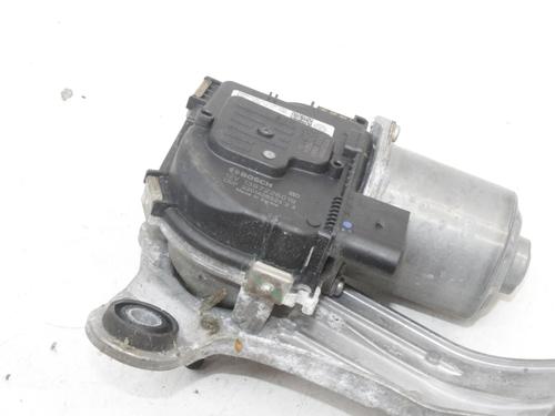 Front wiper motor VW ID.3 (E11, E12) Pro S | BP39823234M29 - Image 2