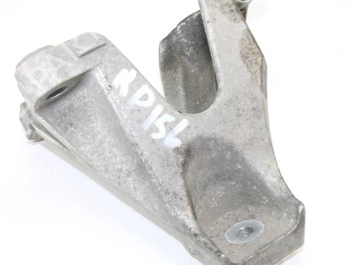 Støtte AUDI A4 B7 (8EC) 3.0 TDI quattro | BP39878030C155 - Image 3