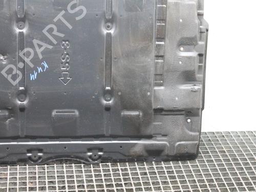 Underbody protection NISSAN LEAF (ZE1) Electric | BP39779240M92 - Image 5