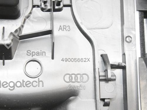 Andre AUDI A1 Sportback (GBA) 35 TFSI | BP39823973O1  - Image 8