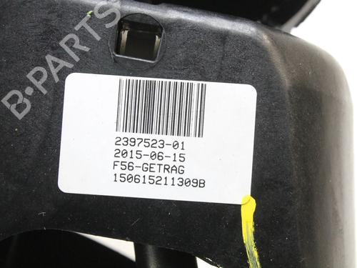 Girkule MINI MINI (F56) Cooper S | BP39776044I34  - Image 11
