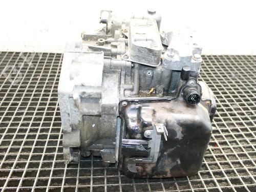 Gearbox AUDI TT (8J3) 3.2 V6 quattro | BP39861144M3 - Image 5