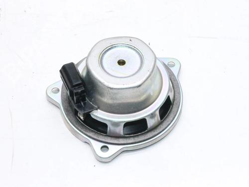 Speaker JAGUAR XF II (X260) 2.0 | BP39822327E2 - Image 2