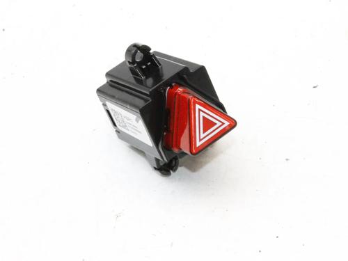 Used Warning switch Warning switch KIA SPORTAGE V (NQ5) 1.6 T-GDI (180 hp) 39818620 39818620