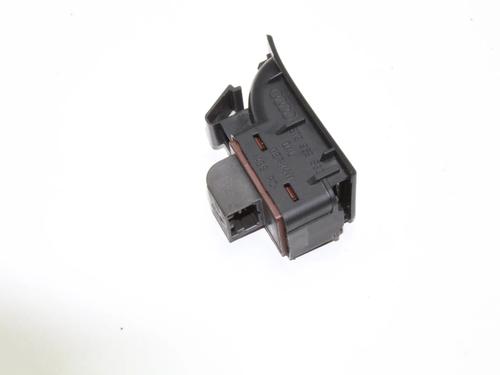 Switch AUDI A5 (8T3) 3.0 TDI quattro | BP39775290I30 - Image 2