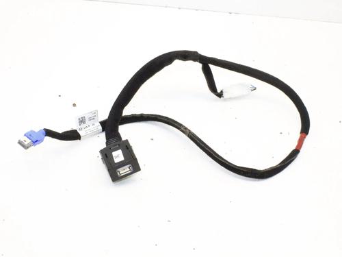 Used Electronic module Electronic module KIA NIRO II (SG2) EV (204 hp) 39834547 39834547