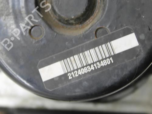 ABS pump AUDI TT (8J3) 2.0 TTS quattro | BP39788436M43 - Image 6