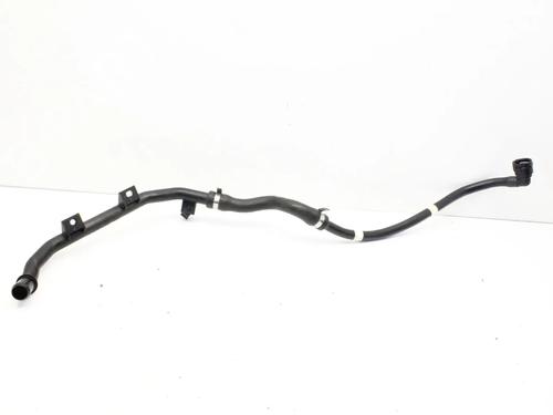 Used Pipe Pipe FIAT 500e (332_) Elektro (FA1) (95 hp) 39815401 39815401