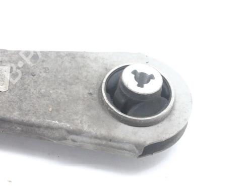 Left front suspension arm OPEL MOKKA 1.2 (76) | BP39790567M12 - Image 4