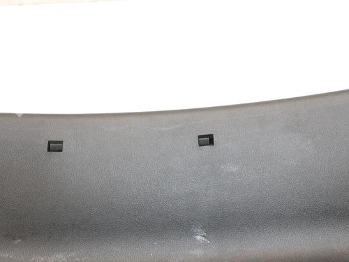 Boot lining AUDI A5 Sportback (8TA) 3.0 TDI quattro | BP39822332I3 - Image 4