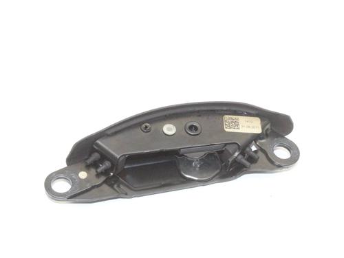 Electronic module MERCEDES-BENZ SLK (R172) 200 (172.448) | BP39828037M83 - Image 2