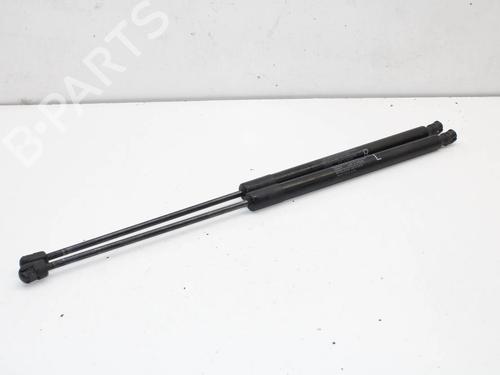 Used Tailgate lift support Tailgate lift support HONDA CR-V IV (RM_) 1.6 i-DTEC 4WD (RE6) (160 hp) 39796921 39796921