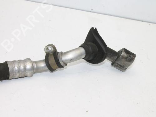 AC pipe PORSCHE CAYENNE (9PA) 3.2 | BP39799952M126 - Image 3