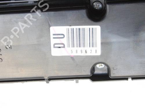 Right front window switch LEXUS IS III (_E3_) 300h (AVE30_, AVE30R) | BP39781647I26 - Image 7
