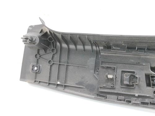 Other MERCEDES-BENZ SPRINTER 3-t Van (B910) 214 CDI (910.621, 910.623) | BP39879584O1  - Image 7