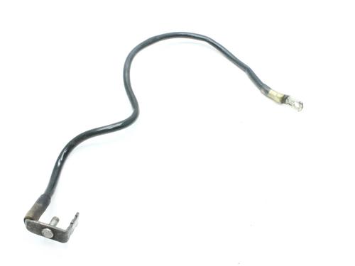 Used Cable Cable AUDI A6 C7 (4G2, 4GC) 2.0 TDI (177 hp) 39844901 39844901