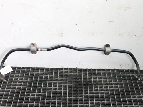 Used Anti roll bar Anti roll bar PEUGEOT 2008 II (UD_, US_, UY_, UJ_, UR_, UC_) e-2008 (UKZKXZ) (136 hp) 39853623 39853623