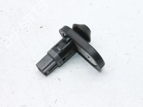 Electronic module LEXUS IS III (_E3_) 300h (AVE30_, AVE30R) | BP39835269M83 - Image 2