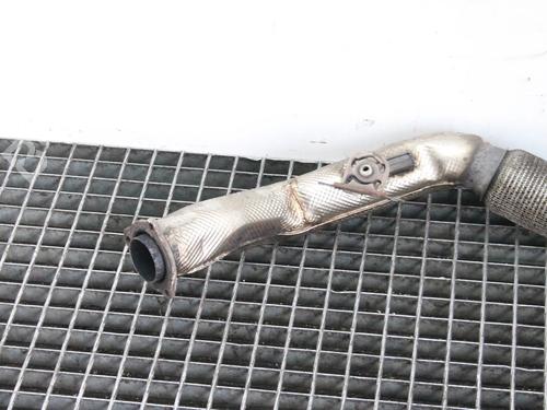 Pipe AUDI A6 C7 Avant (4G5, 4GD) 2.0 TDI | BP39798445M125 - Image 5