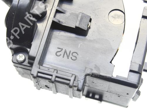 Ratstangsstang SUZUKI VITARA (LY) 1.6 (APK 416) | BP39866423I23 - Image 4