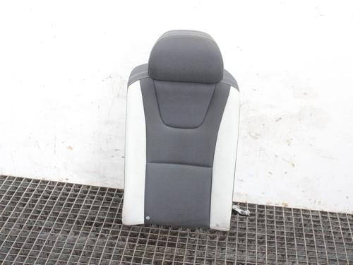 Used Other Other VOLVO S60 II (134) D3 (163 hp) 39823838 39823838