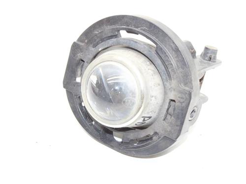 Right front fog light JEEP COMPASS (MK49) 2.4 | BP39833094C31 - Image 2