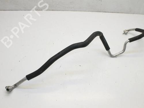 ac-pipe-mercedes-benz-c-class-w204-2007-2008-2009-2010-2011-2012-2013-2014-2015-39778890 main image