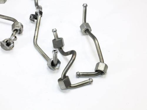 Pipe OPEL ANTARA A (L07) 2.2 CDTi 4x4 | BP39845950M125 - Image 4