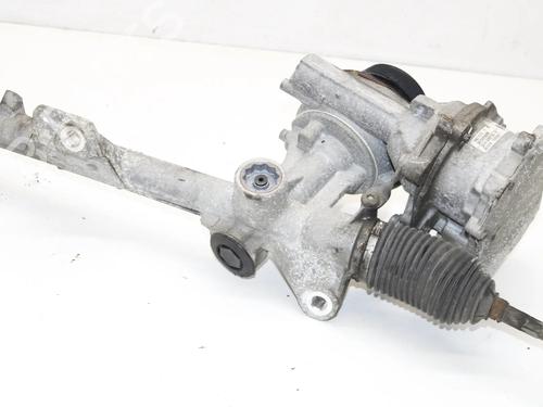 Steering rack BMW 2 Gran Tourer (F46) 220 i | BP39875079M22 - Image 3