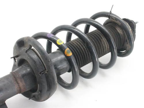 Right front shock absorber FORD TRANSIT V363 Platform/Chassis (FED, FFD) 2.0 EcoBlue | BP39771186M17 - Image 3