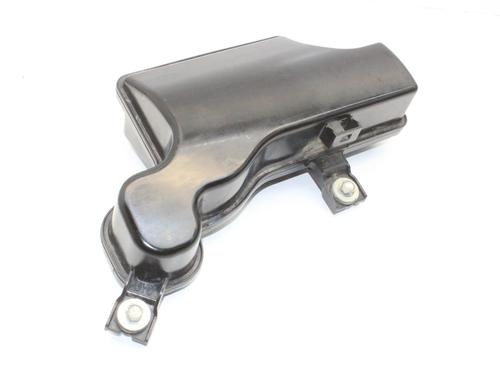 other-honda-jazz-v-gr_-gs_-2020-39773125 main image