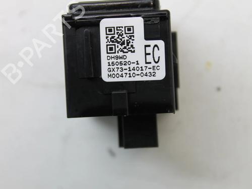 Switch JAGUAR XE (X760) 2.0 D | BP39872810I30 - Image 3