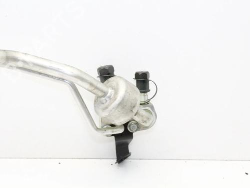 AC pipe VOLVO S90 II (234) D4 | BP39864275M126 - Image 2