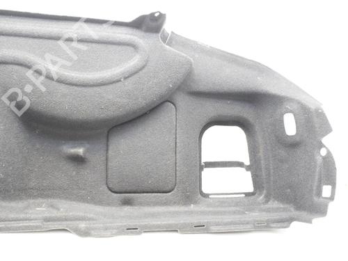 Boot lining MERCEDES-BENZ CLS (C218) CLS 220 BlueTEC / d (218.301) | BP39854500I3 - Image 4