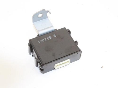 Control unit TOYOTA AURIS (_E15_) 1.8 Hybrid (ZWE150_, ZWE150R) | BP39838809M11 - Image 2