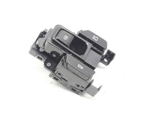 Switch LEXUS RZ (_BM1_) 450e DIRECT4 (XEBM15) | BP39846882I30 - Image 2