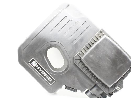 Upper protection FORD MONDEO V Saloon (CD) 2.0 Hybrid | BP39850087M93 - Image 4