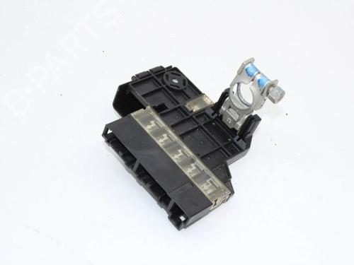 Cable NISSAN LEAF (ZE1) Electric | BP39791010E12 - Image 3