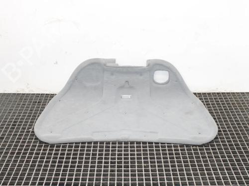 Used Boot lining Boot lining JAGUAR XJ (X350, X358) D 2.7 (207 hp) 39782169 39782169