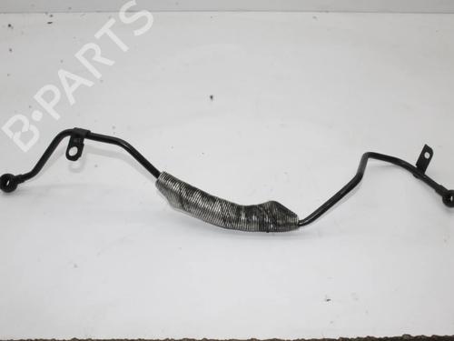 Pipe KIA SORENTO II (XM) 2.2 CRDi | BP39838243M125 - Image 2